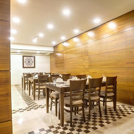 Dweik Hotel Luxury 3 Akaba Kültér fotó