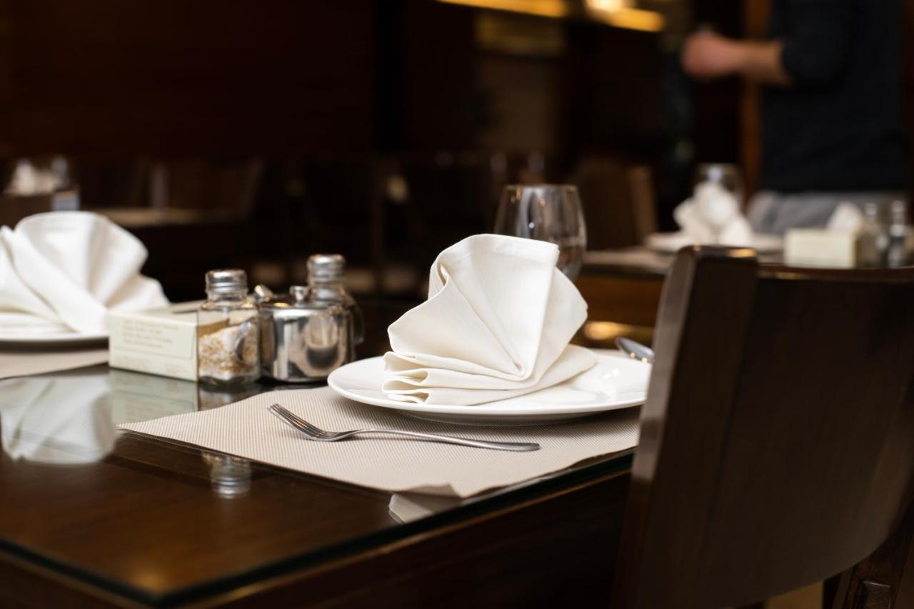 Dweik Hotel Luxury 3 Akaba Kültér fotó
